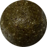 Load image into Gallery viewer, WOW Moringa Balls - Very tasty and good for skin and immunity because Moringa is a rich source of Vitamin K, E, A and C and proteins