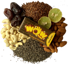 Load image into Gallery viewer, Lemon Bar